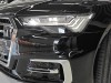 Audi A6L 55 TFSI 2024