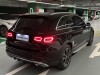 Mercedes-Benz GLC 300 L 2020