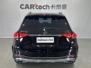 Mercedes-Benz GLE 350 4MATIC 2019