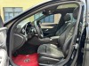 Mercedes-Benz C 260 2018
