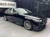 Mercedes-Benz S 450 L 2021