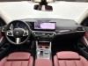 BMW 325Li 2024