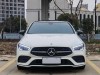 Mercedes-Benz CLA 200 4MATIC 2022