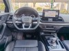 Audi Q5L 40 2021