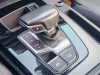 Audi Q5L 40 2021