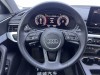 Audi A4L 45 TFSI 2023
