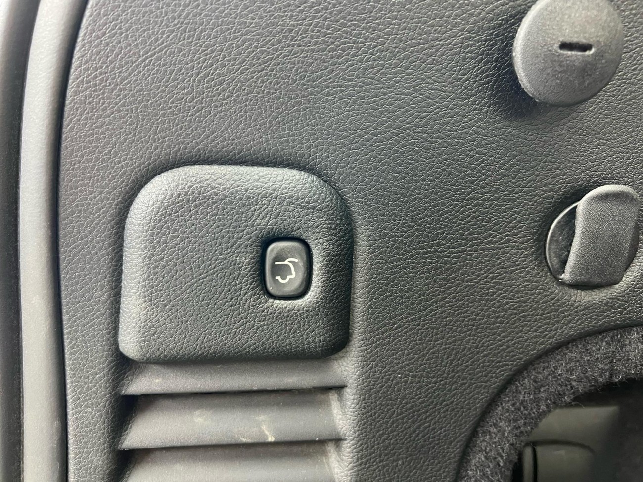 Jeep Grand Cherokee 2018