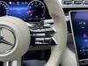 Mercedes-Benz S 450 L 2021