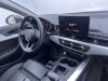 Audi A4L 45 TFSI 2023