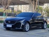 Cadillac CT5 2023