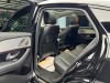 Mercedes-Benz GLE 350 4MATIC 2021
