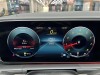 Mercedes-Benz GLE 350 4MATIC 2021