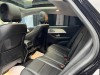 Mercedes-Benz GLE 350 4MATIC 2021