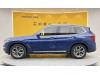 BMW X3 2020