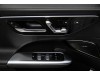 Mercedes-Benz C 200 L 2024