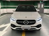 Mercedes-Benz GLA 220 2023