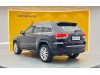 Jeep Grand Cherokee 2018