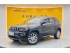 Jeep Grand Cherokee 2018