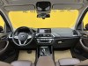 BMW X3 2020