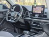 Audi Q5L 40 2021
