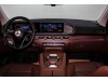 Mercedes-Benz GLE 450 4MATIC 2026