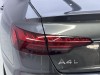 Audi A4L 45 TFSI 2023