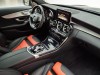 Mercedes-Benz C63 2017