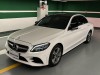 Mercedes-Benz C 260 L 2019