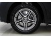Mercedes-Benz GLE 450 4MATIC 2026
