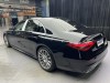 Mercedes-Benz S 450 L 2021