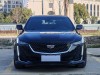 Cadillac CT5 2023