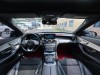 Mercedes-Benz C 260 2018