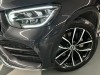Mercedes-Benz GLC 300 L 2022