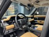 Land Rover Defender 2023