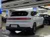 Porsche Cayenne 2026