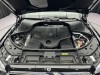 Mercedes-Benz S 450 L 2021