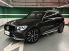 Mercedes-Benz GLC 300 L 2022