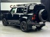 Land Rover Defender 2023