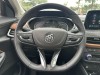 Buick Encore 2020