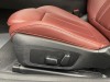 BMW 425i 2024