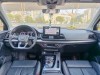 Audi Q5L 40 2021