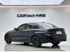 BMW 325Li 2024