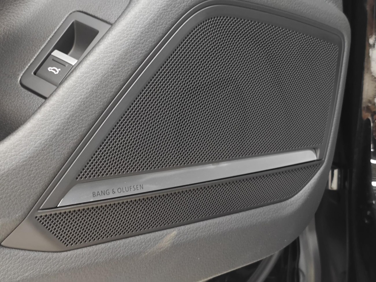 Audi A6L 55 TFSI 2024