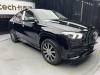 Mercedes-Benz GLE 350 4MATIC 2021