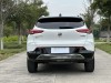 Buick Encore 2020