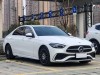 Mercedes-Benz C 200 L 2023