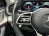 Mercedes-Benz GLE 350 4MATIC 2021
