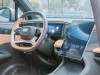 Geely Galaxy Galaxy L7 2024