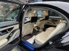 Mercedes-Benz S 450 L 2021