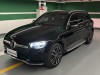 Mercedes-Benz GLC 300 L 2020